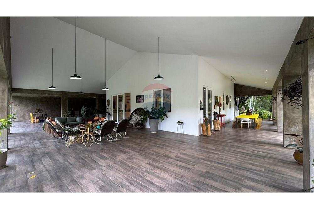 Casa de Campo - Venda - Benevides , Pará - WhatsApp Image 2025-12-10 at 18.49.27 (3).jpeg - 720921066-90