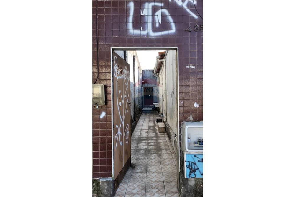 Casa - Venda - Fortaleza , Ceará - WhatsApp Image 2025-08-07 at 09.35.39 (7).jpeg - 720971021-102