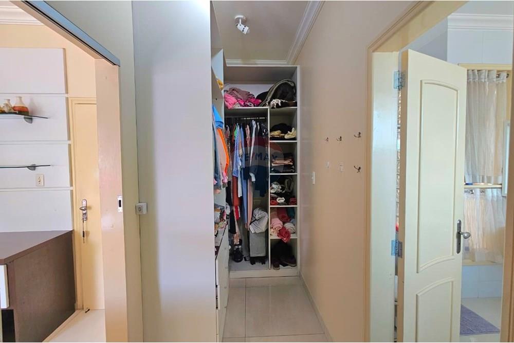 Duplex - Venda - Manaus , Amazonas - WhatsApp Image 2025-11-22 at 14.54.17.jpeg - 720401020-58