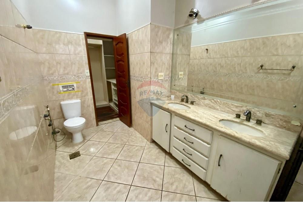 Casa - Alugar - Manaus , Amazonas - IMG-20241230-WA1017.jpg - 720661014-221