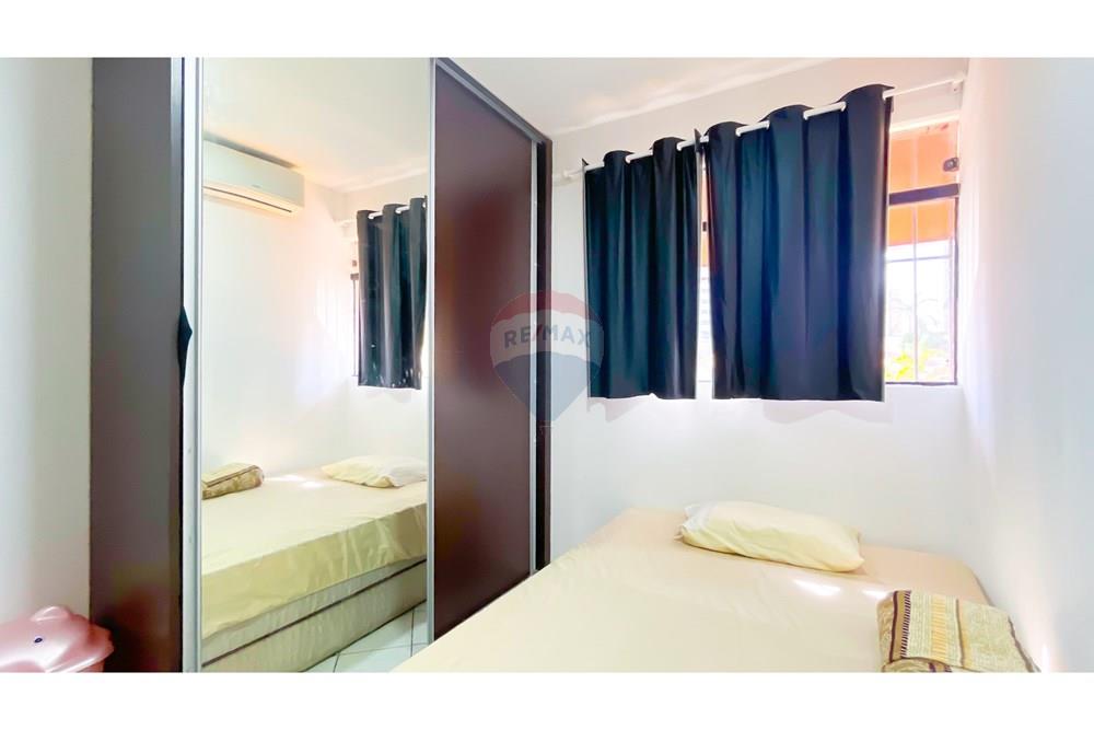 Casa - Venda - Natal , Rio Grande do Norte - DJI_20251212_145148_536.jpg - 720891267-3