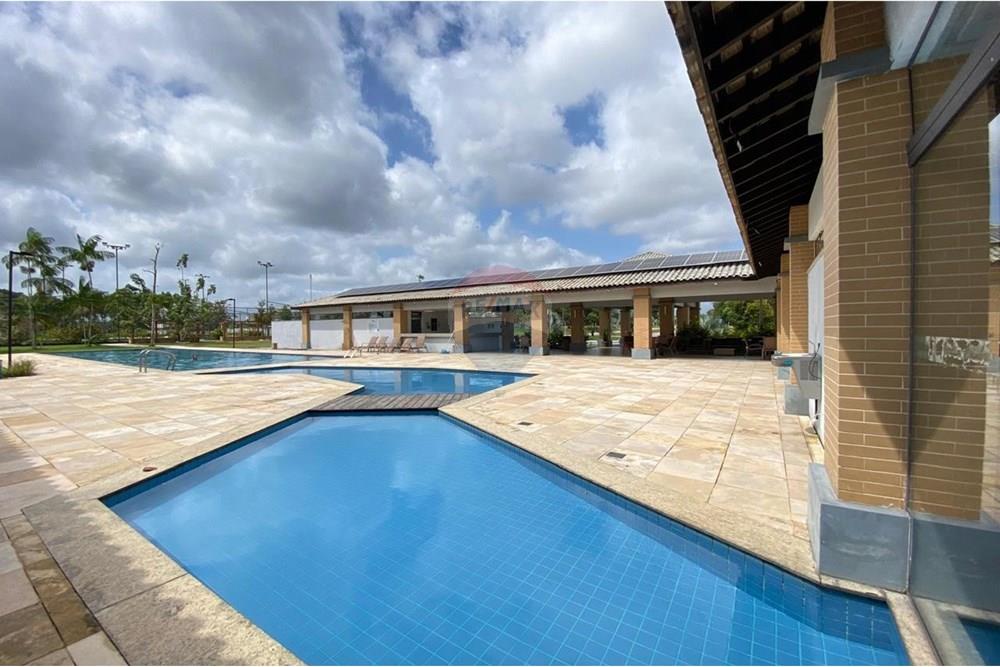 Terreno - Venda - Marituba , Pará - WhatsApp Image 2025-10-22 at 15.14.47 (2).jpeg - 720921005-205