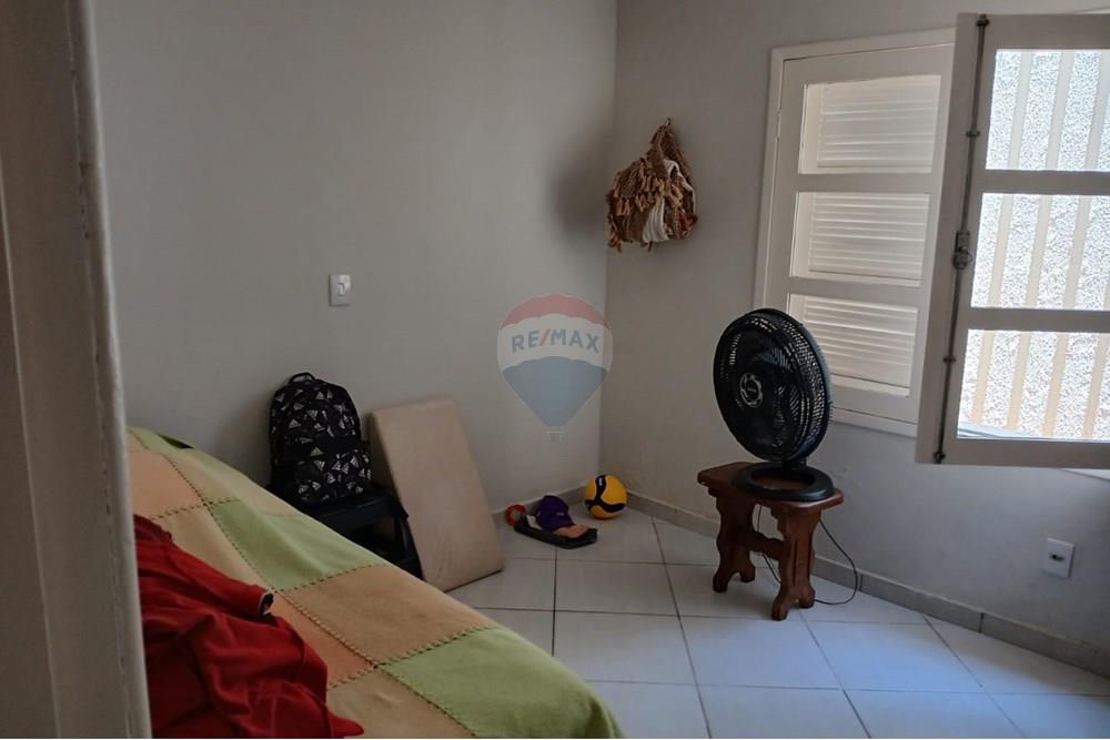 Casa - Alugar - Natal , Rio Grande do Norte - WhatsApp Image 2025-12-29 at 12.05.50H.jpeg - 720891149-311