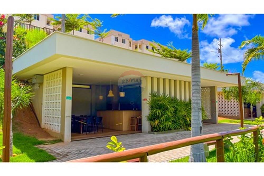 Apartamento - Alugar - Parnamirim , Rio Grande do Norte - L_d64b858c-c3f8-461b-8c25-11bfebda66bf.jpg - 720891283-3