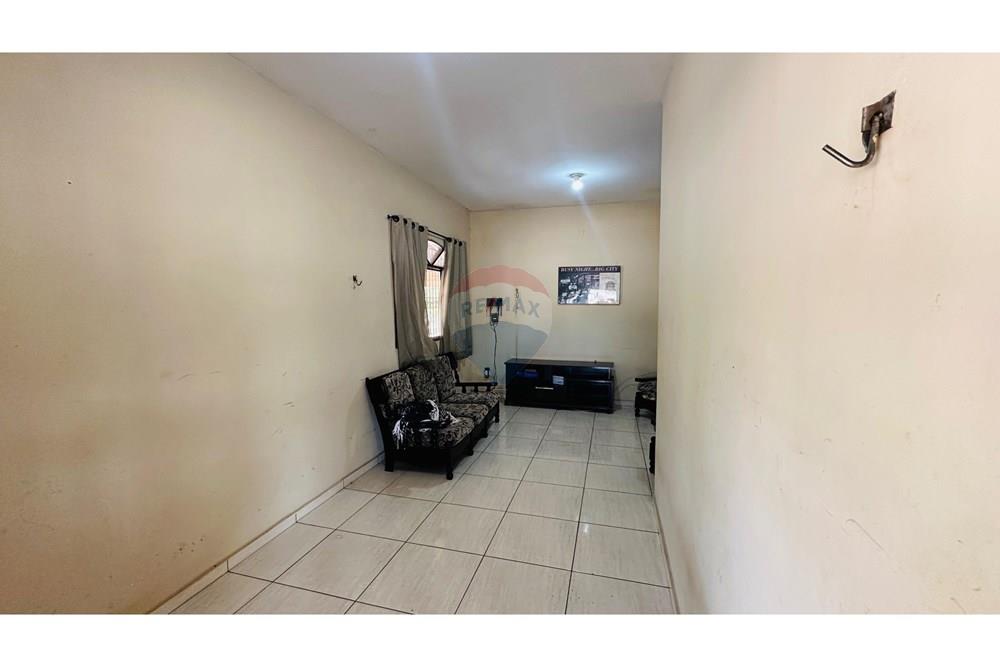 Chácara / Sítio / Fazenda - Venda - São José de Mipibu , Rio Grande do Norte - IMG-20250206-WA0031.jpg - Sala de estar - 720811013-67