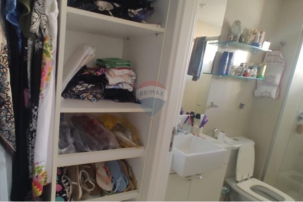 Apartamento - Alugar - Fortaleza , Ceará - WhatsApp Image 2025-10-02 at 20.48.08 (5).jpeg - 722031075-66