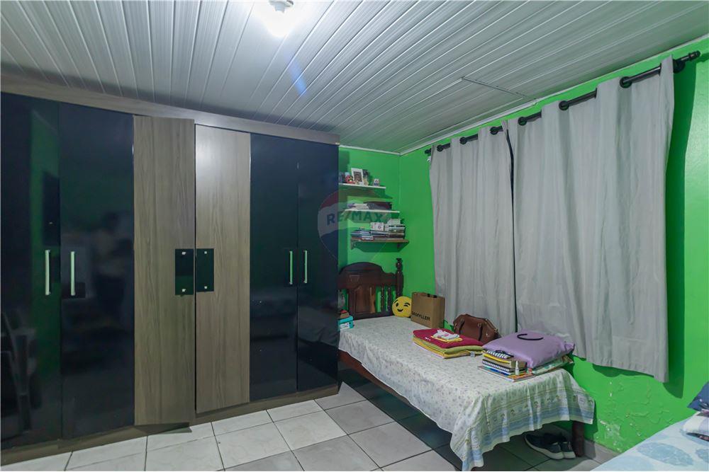 Casa - Venda - Manaus , Amazonas - 9 - 720791062-40