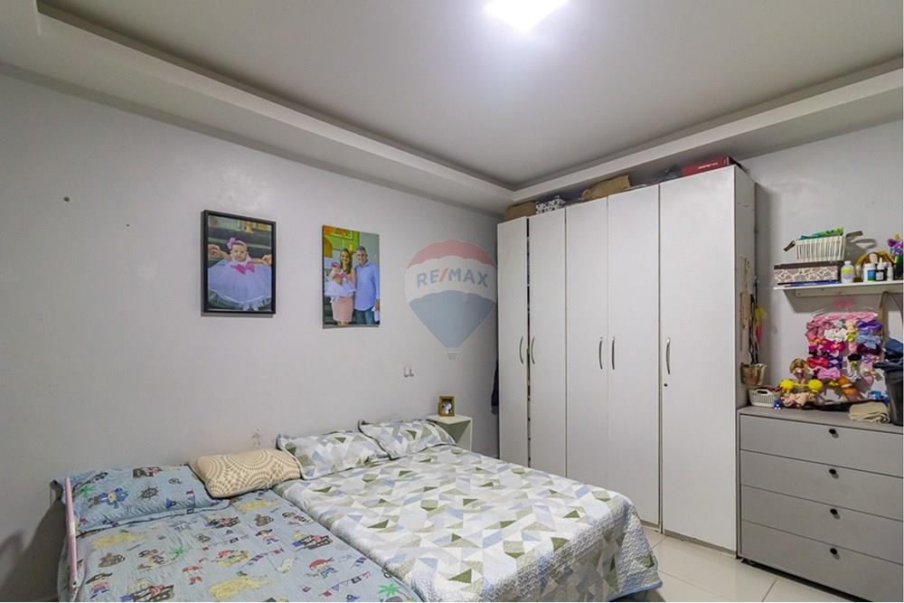 Casa - Venda - Belém , Pará - WhatsApp Image 2025-07-04 at 14.34.11 (3).jpeg - 720921023-48