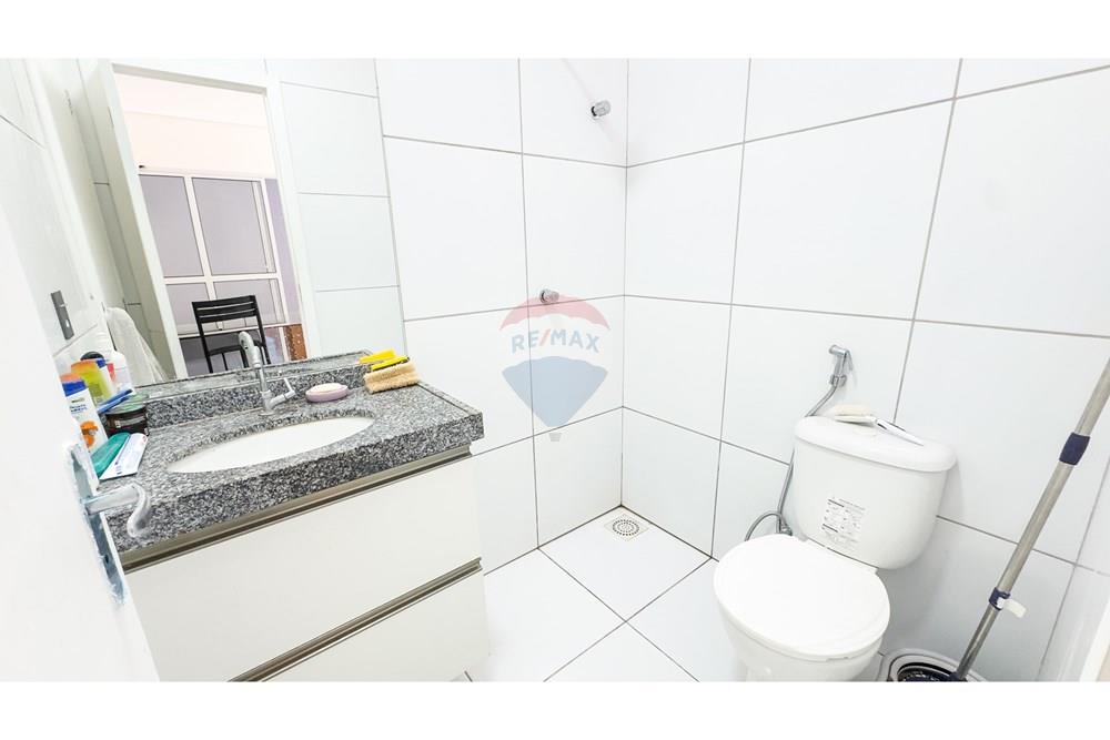 Casa - Venda - Eusébio , Ceará - IMG_4128.jpg - 721621095-59