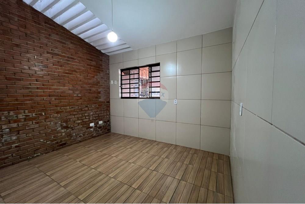 Casa - Venda - Campina Grande , Paraíba - WhatsApp Image 2025-11-28 at 19.33.09 (1).jpeg - 720291014-126