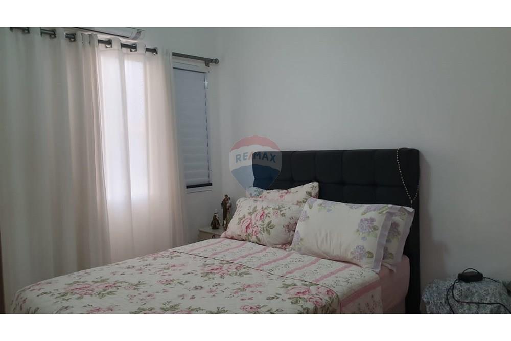 Casa - Venda - Rondonópolis , Mato Grosso - WhatsApp Image 2024-10-14 at 09.53.41.jpeg - 721981044-73