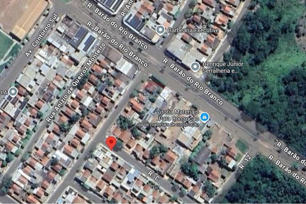 Casa - Venda - Rondonópolis , Mato Grosso - Captura de tela_3-11-2025_205550_www.google.com.jpeg - 720611031-35