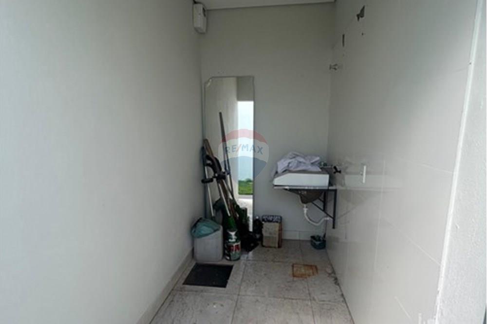 Casa - Venda - Rondonópolis , Mato Grosso - IMG-20250511-WA1321.jpg - 720851027-114