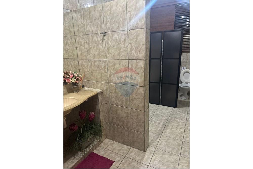 Casa Comercial - Venda - Trairi , Ceará - IMG-20250704-WA0119.jpg - 722341001-57