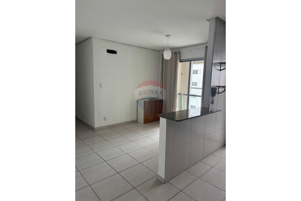 Apartamento - Alugar - Manaus , Amazonas - WhatsApp Image 2026-02-02 at 7.38.30 PM (2).jpeg - 720721011-340