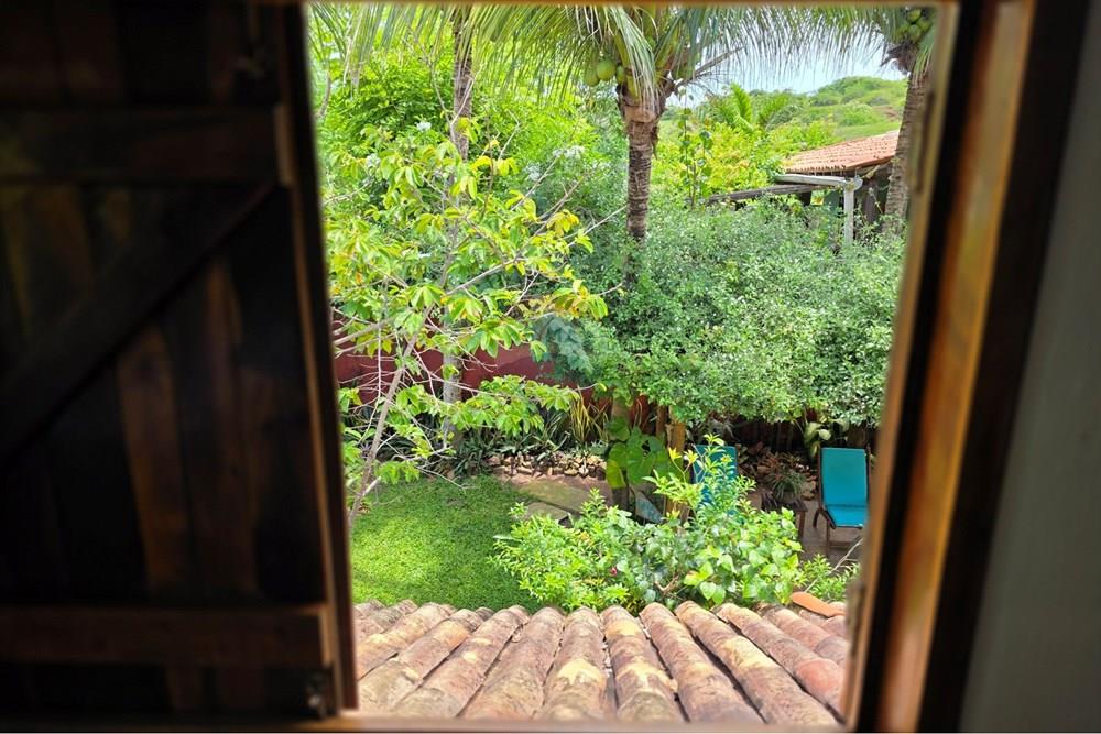 Casa Comercial - Venda - Jijoca de Jericoacoara , Ceará - 1000593206.jpg - 722341001-162