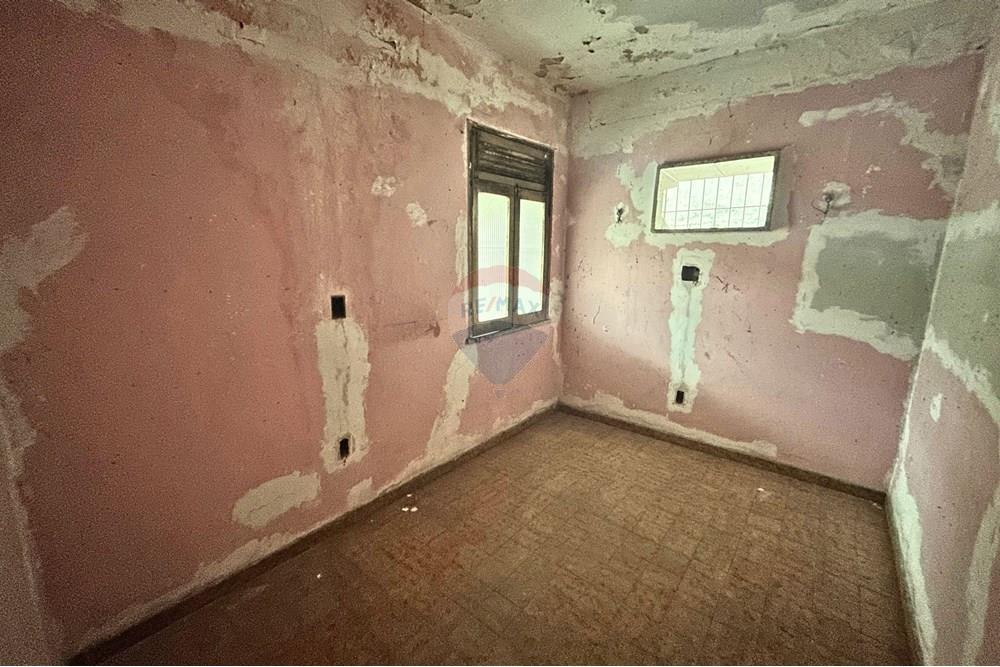 Casa - Venda - Manaus , Amazonas - 9.jpg - 720661014-257