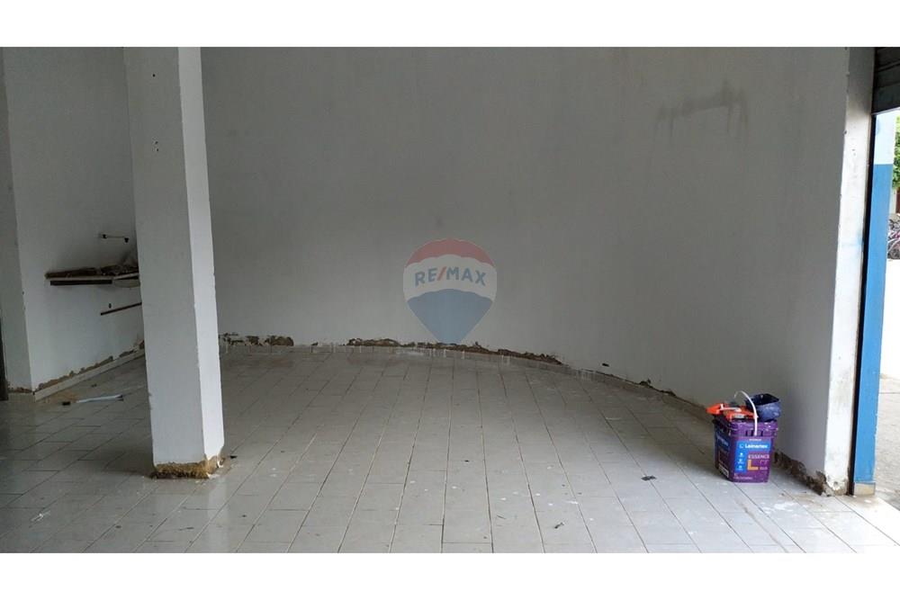 Ponto Comercial - Alugar - Anápolis , Goiás - dc8edfe6-7013-43fb-9118-0e2b2b7ca0d0.jpg - 721991046-353