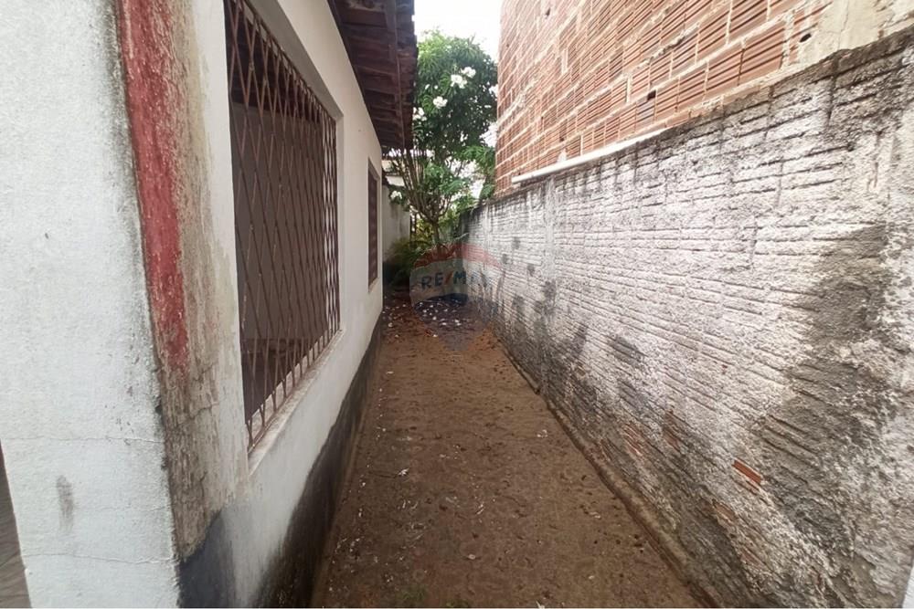 Casa - Alugar - Natal , Rio Grande do Norte - WhatsApp Image 2026-02-16 at 21.04.10 (2).jpeg - 720621077-1