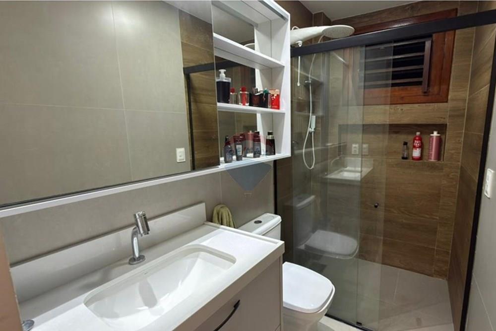 Casa de Condomínio - Venda - Eusébio , Ceará - WhatsApp Image 2025-12-01 at 12.57.38 (3).jpeg - 721621174-2