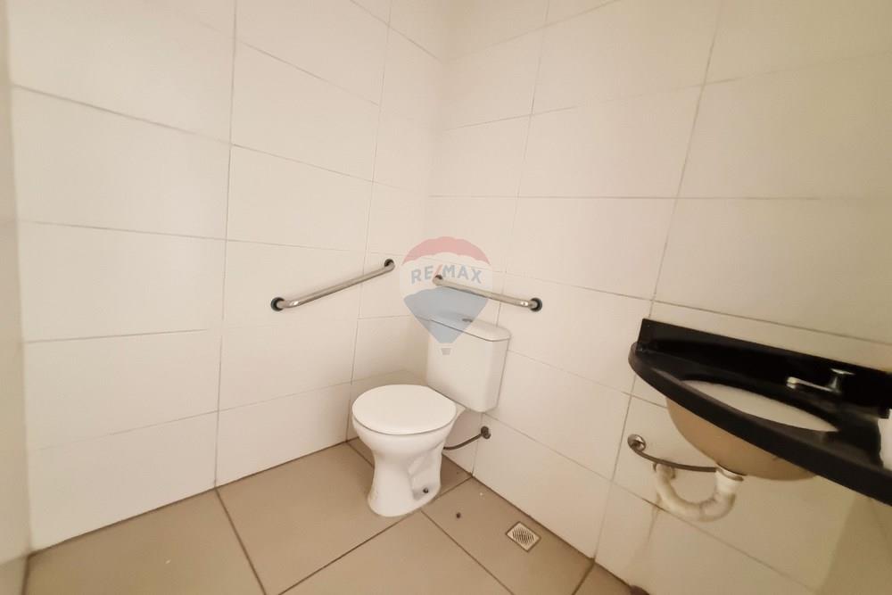 Loja - Alugar - João Pessoa , Paraíba - WC.jpg - 720861002-55