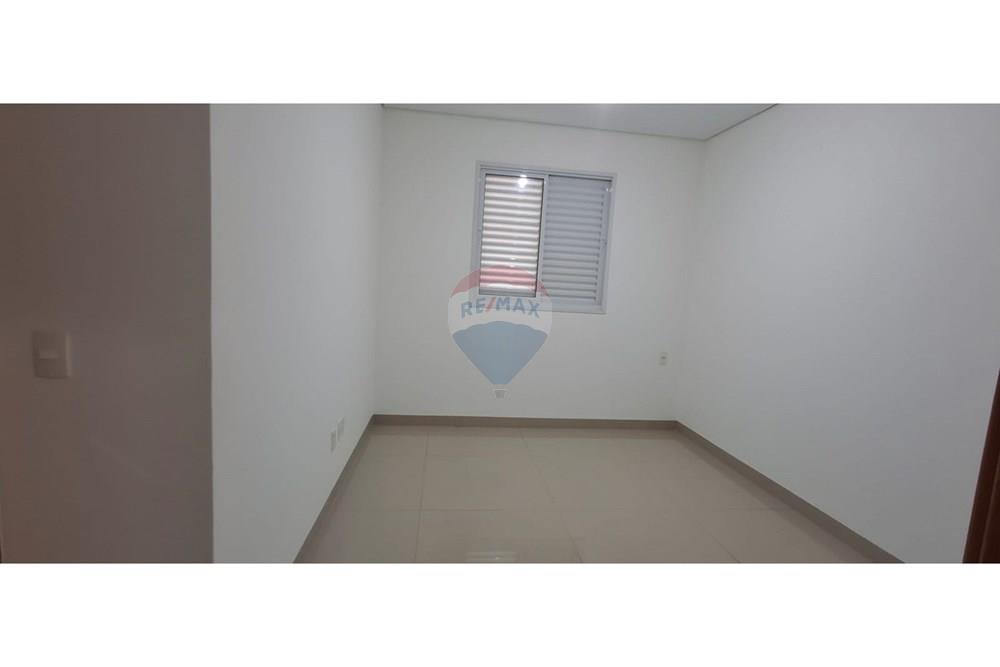 Apartamento - Alugar - Rondonópolis , Mato Grosso - WhatsApp Image 2025-07-02 at 10.42.52 (2).jpeg - 721981010-393