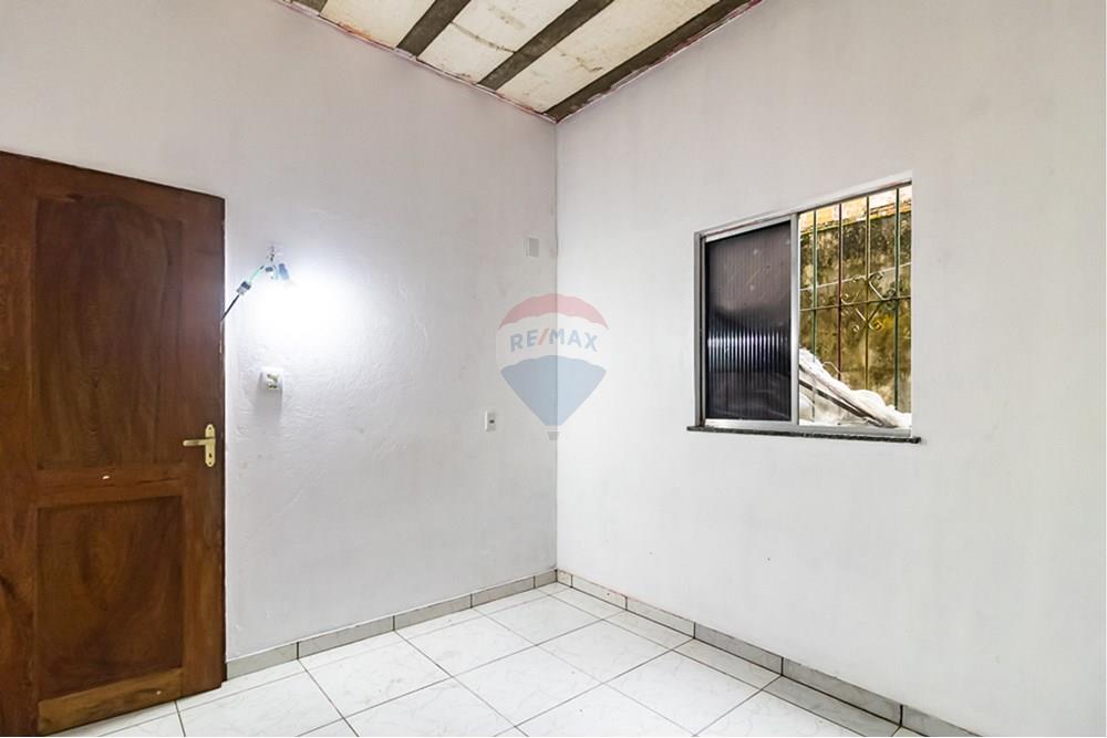 Casa - Venda - Belém , Pará - IMG_6262.jpg - 720921136-4