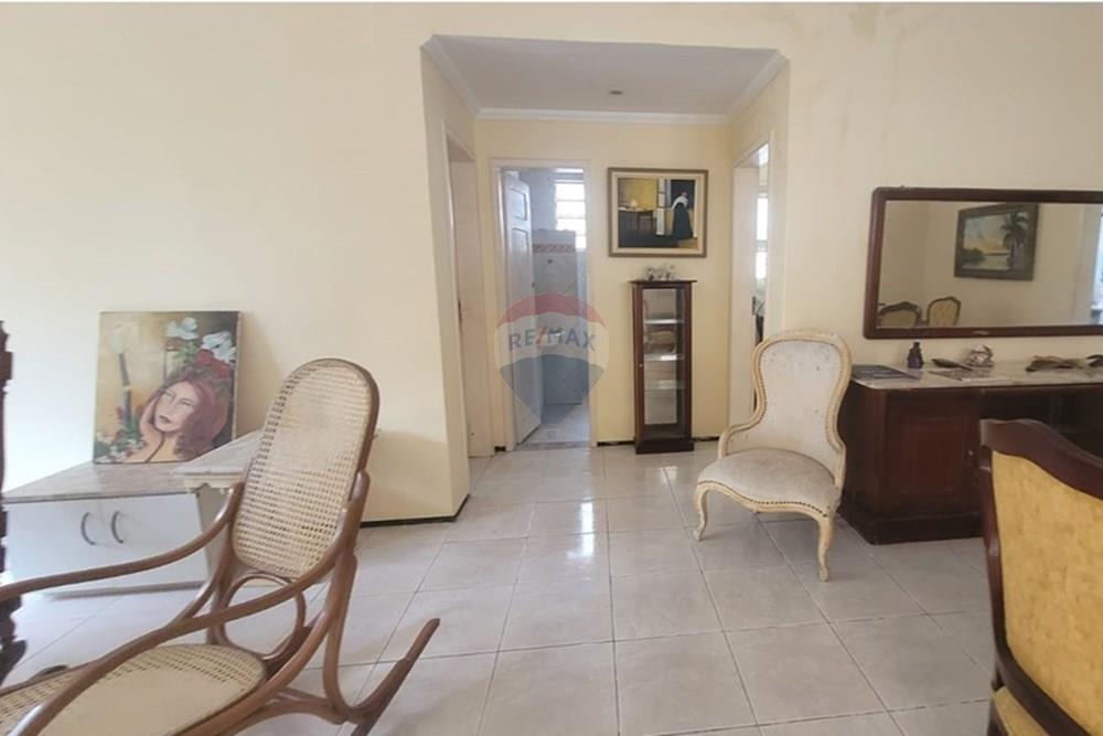 Casa - Venda - Fortaleza , Ceará - WhatsApp Image 2025-04-27 at 20.25.19 (4).jpeg - 721621025-83