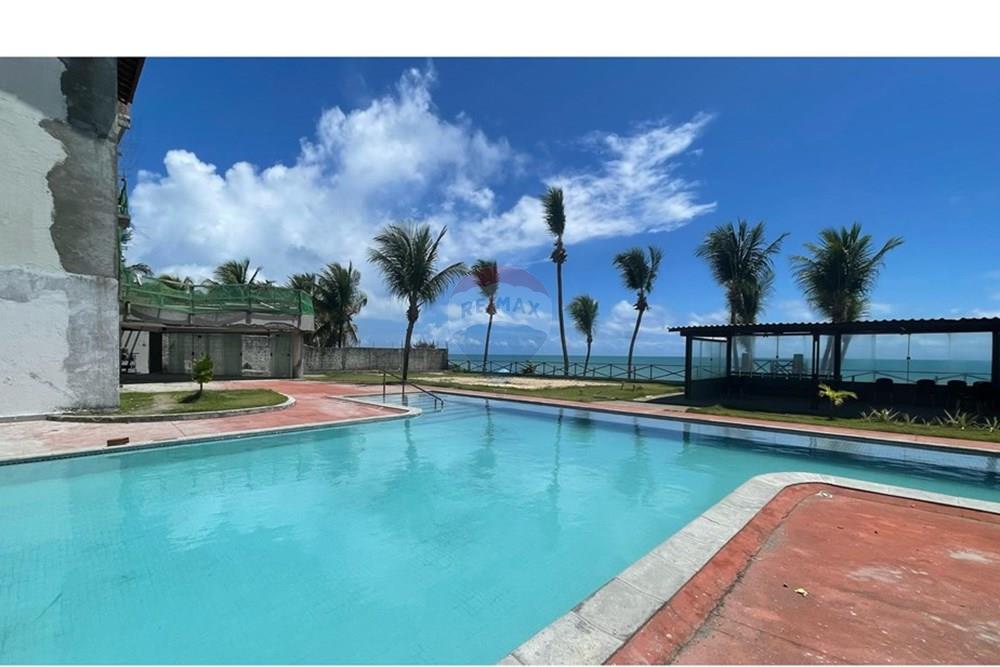 Apart Hotel/ Flat - Venda - Conde , Paraíba - WhatsApp Image 2025-02-28 at 10.44.03 (1).jpeg - 720871004-176