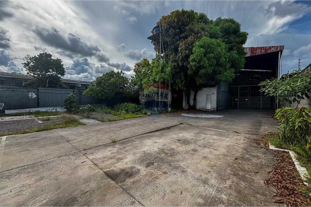 Galpão - Alugar - Manaus , Amazonas - WhatsApp Image 2026-03-30 at 17.35.29 (4).jpeg - 722101018-72