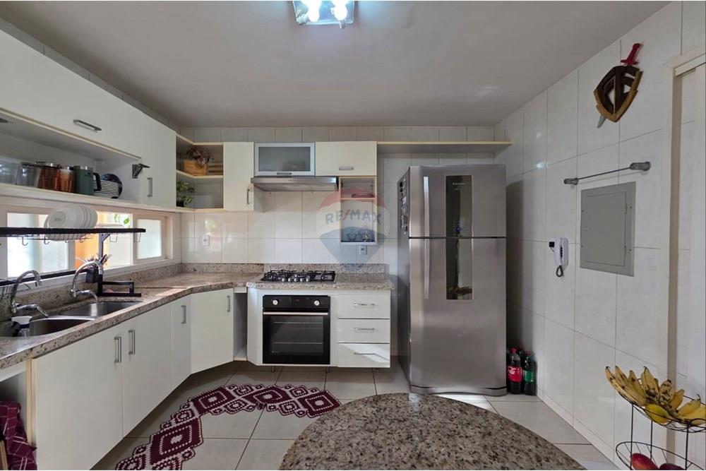 Apartamento - Venda - Campina Grande , Paraíba - WhatsApp Image 2025-12-18 at 17.45.43.jpeg - 720291057-47