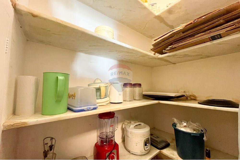 Casa - Venda - Nísia Floresta , Rio Grande do Norte - IMG_6230.jpg - 720811068-3