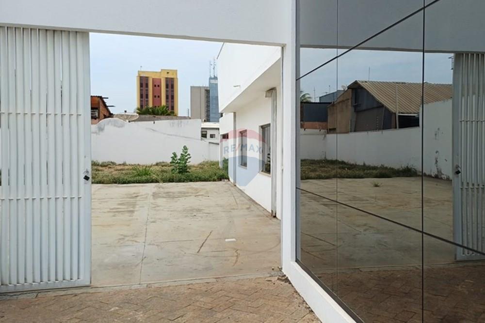 Cj. Comercial/ Sala - Venda - Rondonópolis , Mato Grosso - WhatsApp Image 2025-11-27 at 18.43.47 (1).jpeg - 720851006-289