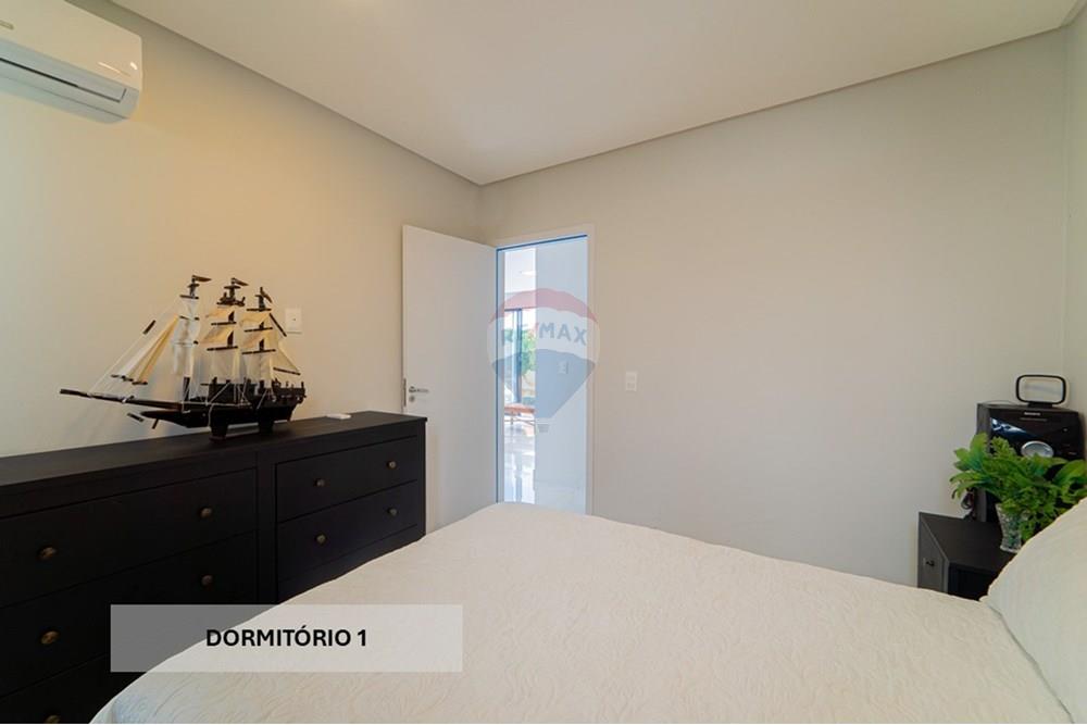 Casa de Condomínio - Venda - Bayeux , Paraíba - Slide64.JPG - 720301067-83