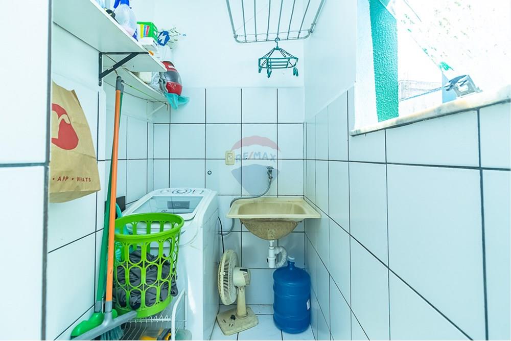 Apartamento - Venda - Ananindeua , Pará - IMG_6650.jpg - 720921097-25