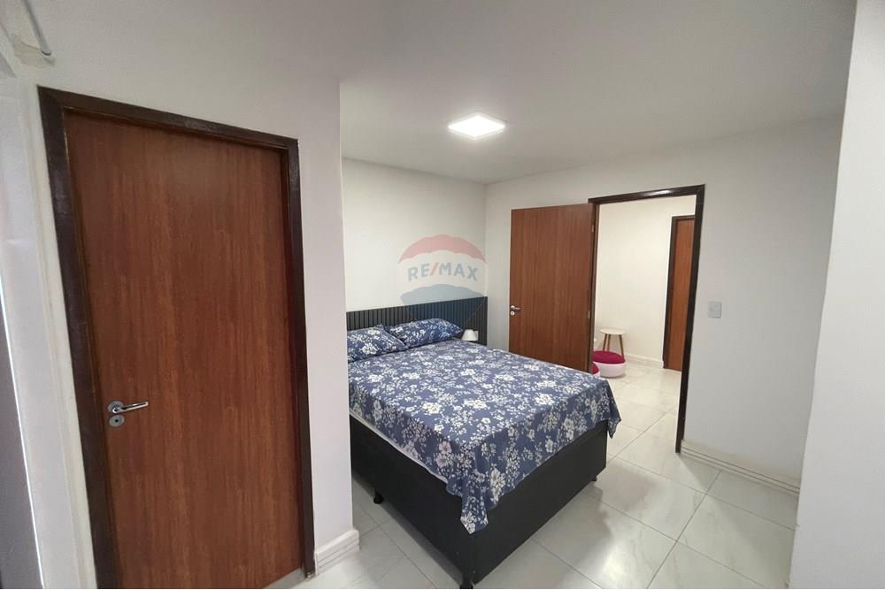 Residential - Hus - Conde , Paraíba - BR - IMG_0953.jpeg - 720871018-106