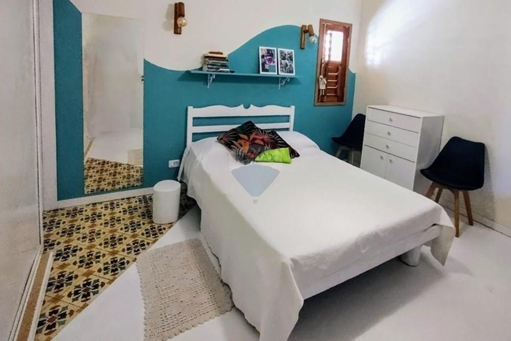 Casa Comercial - Venda - Jijoca de Jericoacoara , Ceará - WhatsApp Image 2025-11-12 at 21.44.36 (2).jpeg - 722341001-105