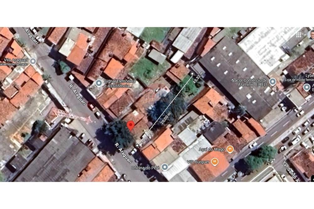 Terreno - Venda - Natal , Rio Grande do Norte - WhatsApp Image 2025-02-05 at 11.02.44.jpeg - 720891130-142