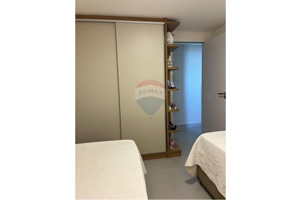 Apartamento - Alugar - Cabedelo , Paraíba - F90436B6-97A0-4DA8-AA57-172EA4A7AC6A.jpeg - 722001187-10