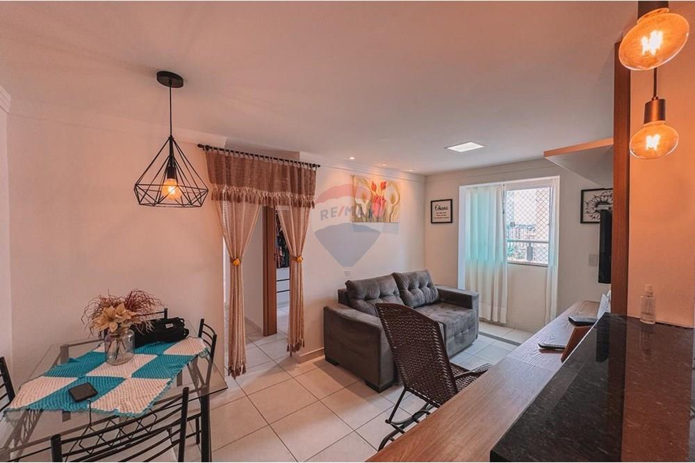 Apartamento - Venda - Parnamirim , Rio Grande do Norte - WhatsApp Image 2025-09-26 at 15.42.01 (4).jpeg - 720891047-69