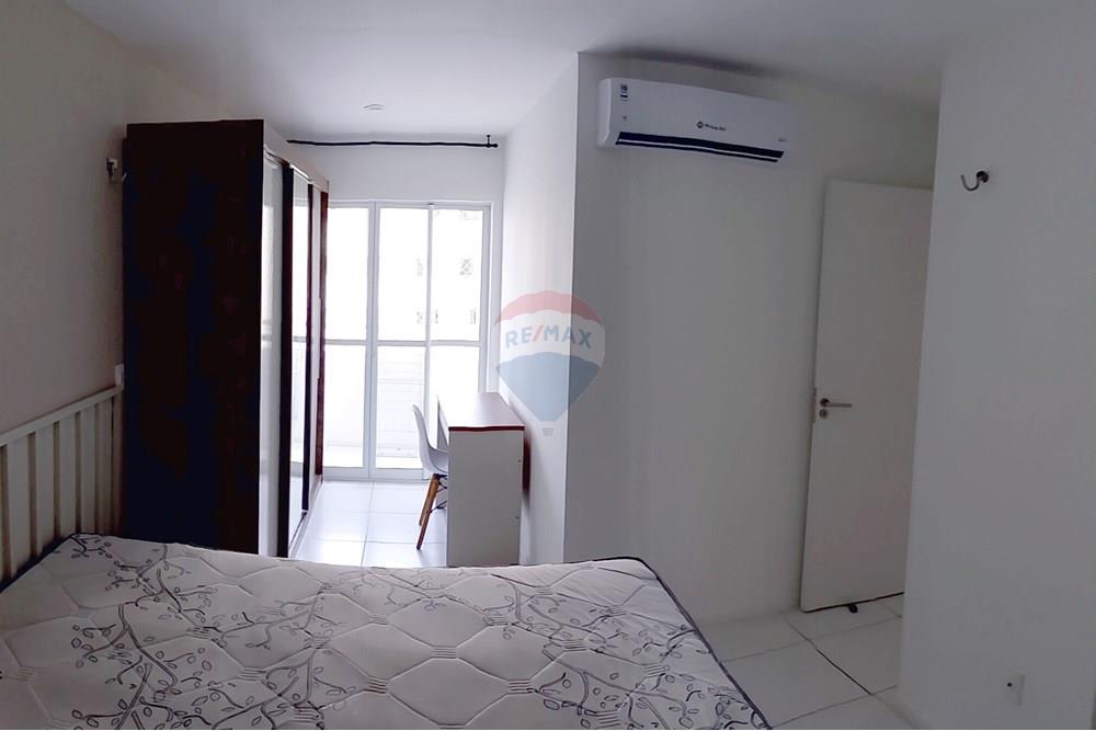 Apartamento - Alugar - Fortaleza , Ceará - IMG_20251110_110726_4_Panorama.jpg - 720341004-99