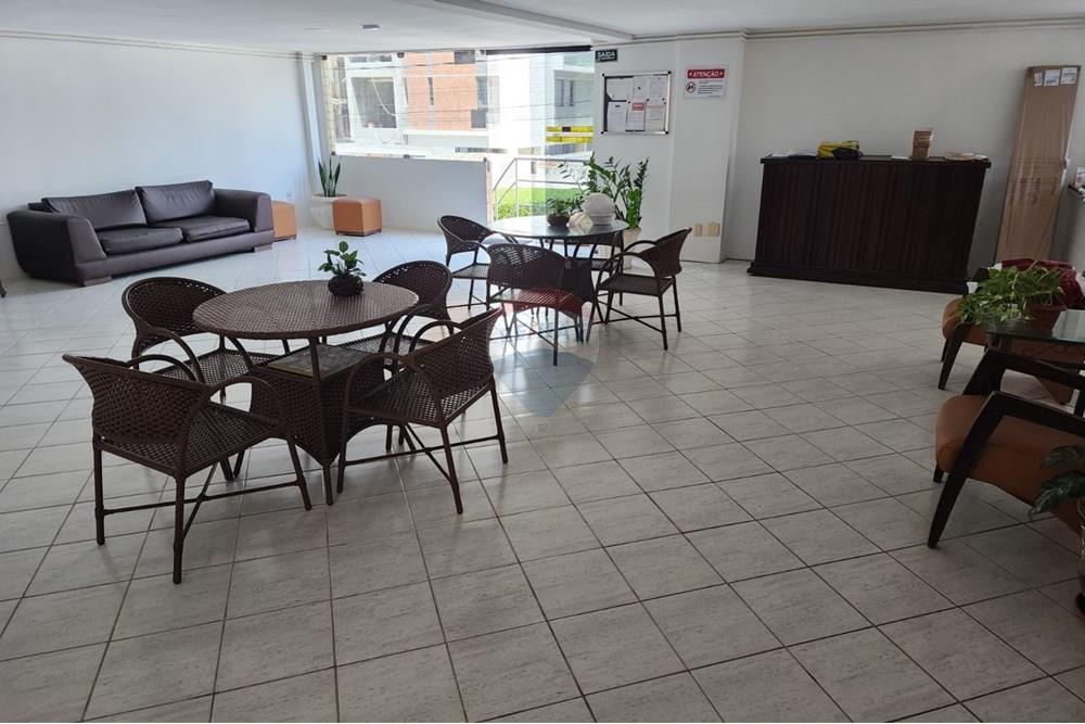 Apartamento - Venda - Cabedelo , Paraíba - WhatsApp Image 2025-12-08 at 11.17.28.jpeg - 722011023-33