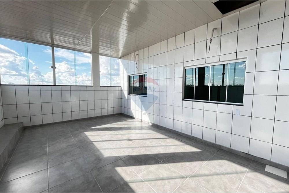 Prédio - Venda - Nova Brasilândia D'Oeste , Rondônia - WhatsApp Image 2025-05-26 at 19.07.13 (1).jpeg - 722311004-19