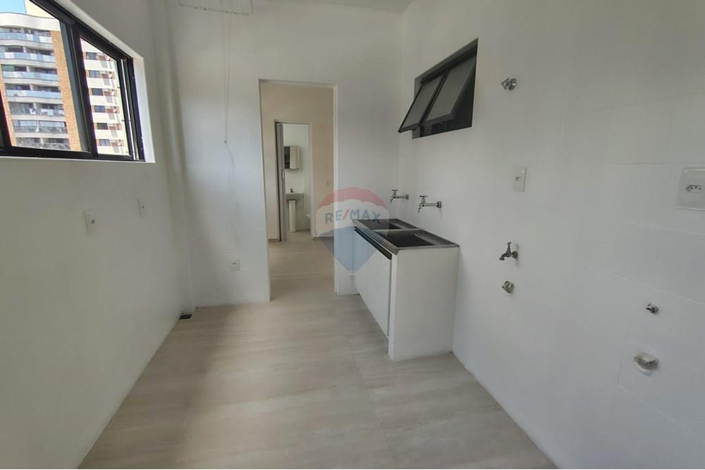 Apartamento - Venda - Fortaleza , Ceará - WhatsApp Image 2025-10-31 at 14.45.30 (16).jpeg - 722321013-27