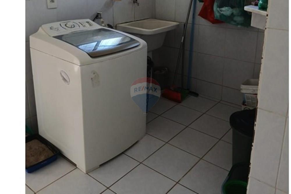 Casa - Alugar - Natal , Rio Grande do Norte - WhatsApp Image 2025-12-29 at 12.04.23WA.jpeg - 720891149-311