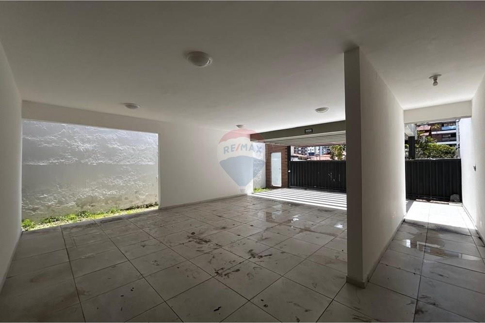 Casa - Alugar - João Pessoa , Paraíba - 1.6.jpeg - 720861063-46