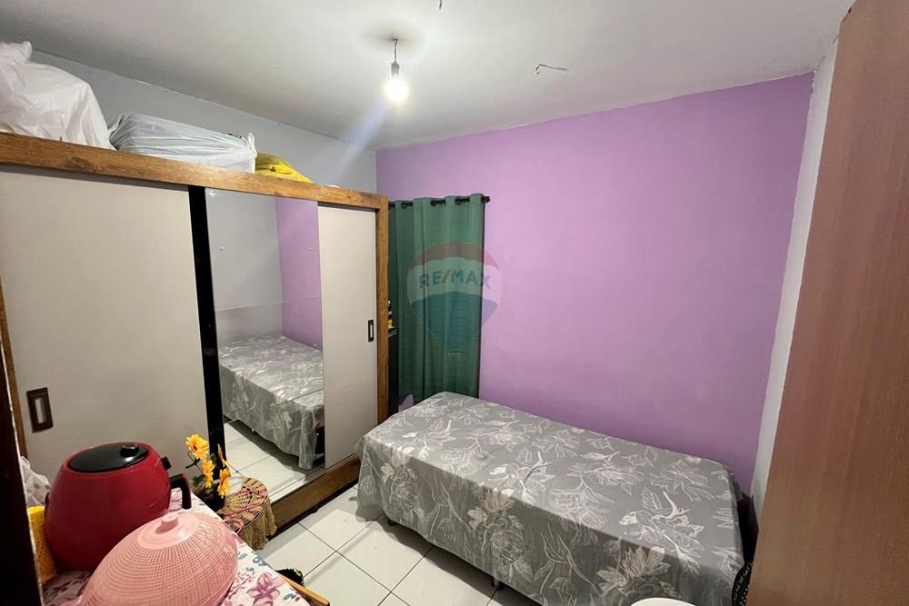 Casa - Venda - Campina Grande , Paraíba - Foto 18.jpg - 720291122-3