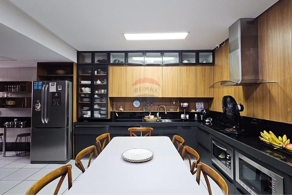 Casa - Venda - João Pessoa , Paraíba - 13112025-20251113_094433.jpg - 720861003-107