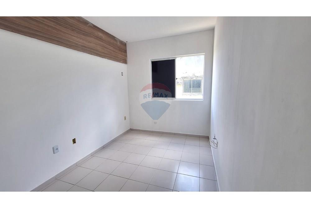 Apartamento - Venda - São Gonçalo do Amarante , Rio Grande do Norte - WhatsApp Image 2025-12-18 at 12.41.14.jpeg - 720891151-67