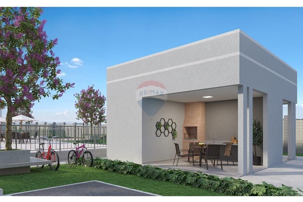 Apartamento - Venda - Natal , Rio Grande do Norte - PPC_RESIDENCIAL BARRA NOVA_CHURRASQUEIRA_FINAL_2025.01.31 (1).jpg - 720621006-26